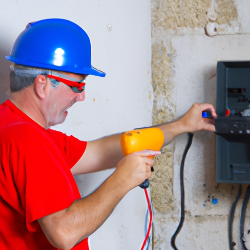 Discover the Top Tips for Finding a Reliable Electrician in Coquitlam