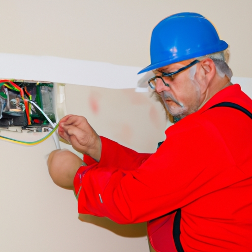 How to Safely Upgrade Your Home's Electrical System in Coquitlam 