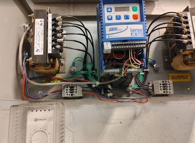 Signs that indicate it's time to call an electrician for help