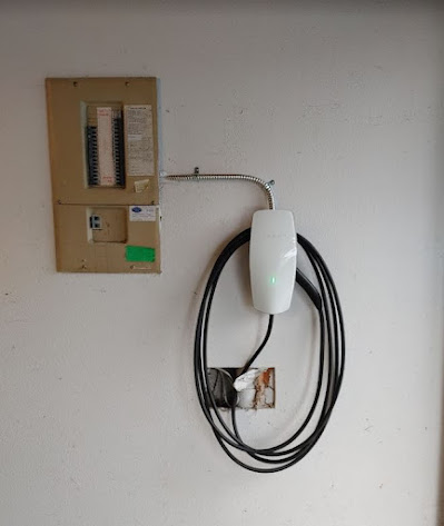 Case studies or examples of how insurance has helped electricians in difficult situations