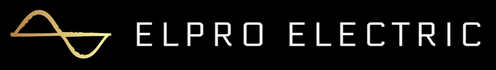 img/logo9.png